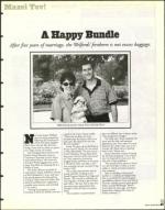 image of September 25, 1998 - number 57