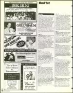 image of September 25, 1998 - number 58