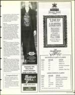 image of September 25, 1998 - number 59