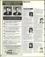 image of September 25, 1998 - number 60