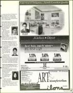 image of September 25, 1998 - number 61