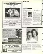 image of September 25, 1998 - number 62