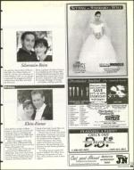 image of September 25, 1998 - number 63