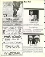 image of September 25, 1998 - number 64