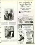 image of September 25, 1998 - number 65