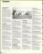 image of September 25, 1998 - number 66