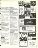 image of September 25, 1998 - number 67