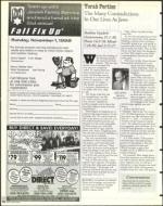 image of September 25, 1998 - number 70