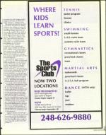 image of September 25, 1998 - number 71