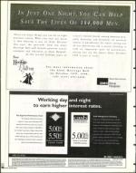 image of September 25, 1998 - number 72