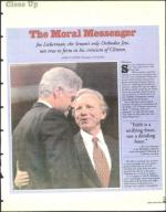 image of September 25, 1998 - number 73