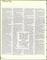 image of September 25, 1998 - number 74