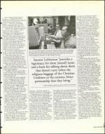 image of September 25, 1998 - number 75