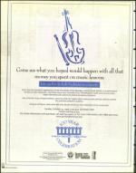 image of September 25, 1998 - number 76