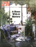 image of September 25, 1998 - number 77