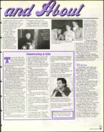 image of September 25, 1998 - number 79