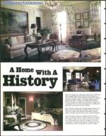 image of September 25, 1998 - number 80