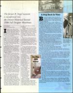 image of September 25, 1998 - number 81