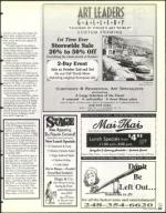 image of September 25, 1998 - number 83