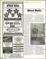 image of September 25, 1998 - number 86