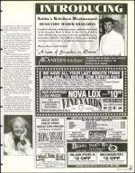 image of September 25, 1998 - number 87