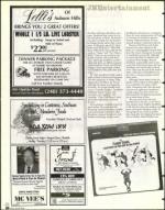 image of September 25, 1998 - number 88