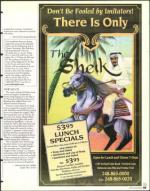 image of September 25, 1998 - number 89