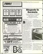 image of September 25, 1998 - number 90