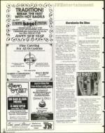 image of September 25, 1998 - number 92