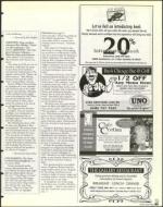 image of September 25, 1998 - number 93