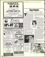 image of September 25, 1998 - number 94