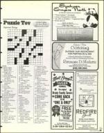 image of September 25, 1998 - number 95