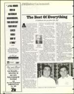 image of September 25, 1998 - number 96