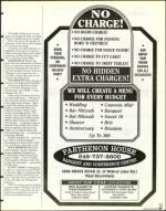 image of September 25, 1998 - number 97