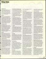 image of September 25, 1998 - number 99