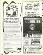 image of September 25, 1998 - number 100