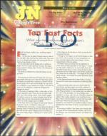 image of September 25, 1998 - number 101