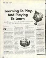 image of September 25, 1998 - number 102