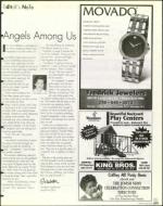 image of September 25, 1998 - number 103