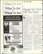 image of September 25, 1998 - number 104