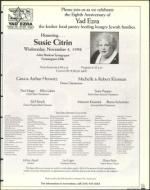 image of September 25, 1998 - number 105