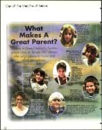 image of September 25, 1998 - number 106