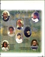 image of September 25, 1998 - number 107