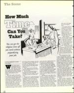 image of September 25, 1998 - number 108