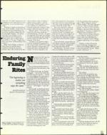 image of September 25, 1998 - number 109