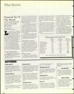 image of September 25, 1998 - number 110