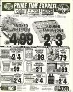 image of September 25, 1998 - number 111