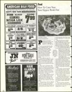 image of September 25, 1998 - number 112