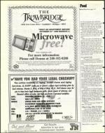 image of September 25, 1998 - number 114