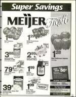 image of September 25, 1998 - number 115